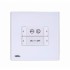 HDL KNX iFlex series 2button SP EU