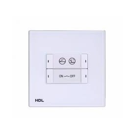 HDL KNX iFlex series...