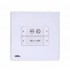 HDL KNX iFlex series 2button SP EU