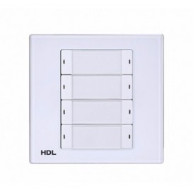 HDL KNX iFlex series...