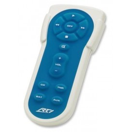 RTI U1 Telecomando waterproof **