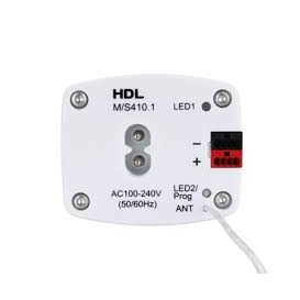 HDL KNX Curtain Motor...