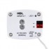 HDL KNX Curtain Motor Control (AC220V)