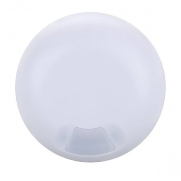 HDL KNX Surface Indoor Microwave Sensor