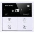 HDL KNX Thermostat TILE series 2.0