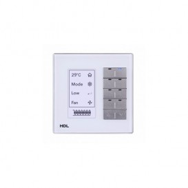 HDL KNX Modern Series DLP...