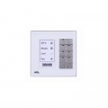 HDL KNX Modern Series DLP SmartPanel US