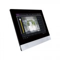 HDL S10 10Inch Touch Screen