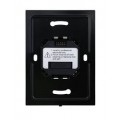 HDL 1CH Wireless Power Interface US