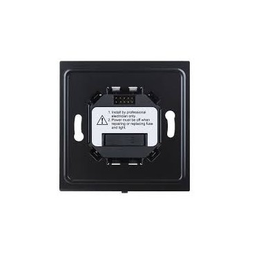 HDL 3CH Wireless Power Interface EU