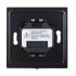 HDL 3CH Wireless Power Interface EU