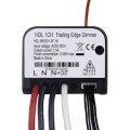 HDL 1CH Wireless Dimming Actuator