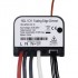 HDL 1CH Wireless Dimming Actuator