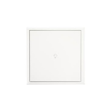 Tile Series 1 Button Smart Panel EU