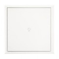 Tile Series 1 Button Smart Panel EU