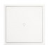 Tile Series 1 Button Smart Panel EU