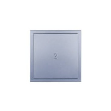 Tile Series 1 Button Smart Panel EU