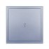 Tile Series 1 Button Smart Panel EU