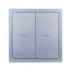 Tile Series 2 Buttons Smart Panel EU