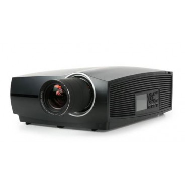 BARCO F804K12 FRAME+FLIGHT CASE