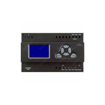 HDL 512CH DMX Scene Controller