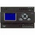 HDL 512CH DMX Scene Controller