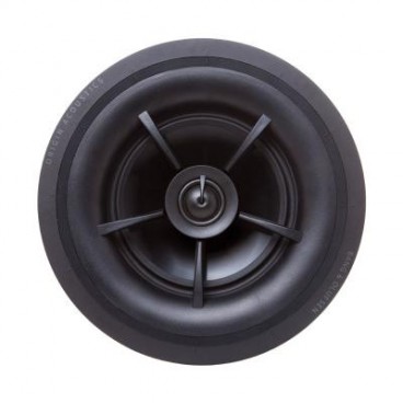 Origin Acoustics 6.5" inceiling speaker