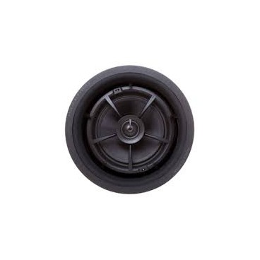 Origin Acoustics 6.5" inceiling speaker