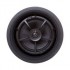 Origin Acoustics 6.5" inceiling speaker