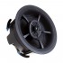 Origin Acoustics 8" inceiling speaker