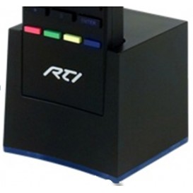 RTI Docking station T1B