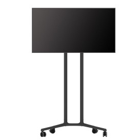 SMS Tipster 2 Mobile