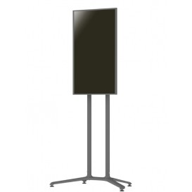 SMS Tipster 2 Floorstand