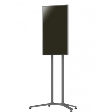 SMS Tipster 2 Floorstand