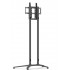 SMS Tipster 2 Floorstand