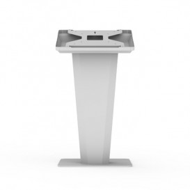 SMS Icon Navigator XL WH