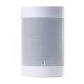 Origin Acoustics Outdoor Speaker white