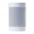 Origin Acoustics Outdoor Speaker white