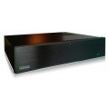 CasaTunes Music Server 12X12