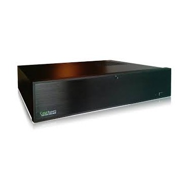 CasaTunes Music Server 8x8