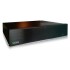 CasaTunes Music Server 8x8