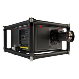 BARCO UDM 4K15 FRAME +...