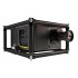 BARCO UDM 4K15 FRAME + FLIGHT CASE