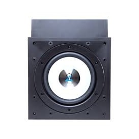 Origin Acoustic CSUB10REX