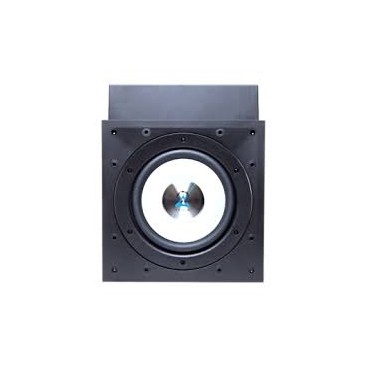 Origin Acoustic CSUB10REX