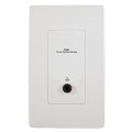 RTI PDM1 Phone  doorbell module.