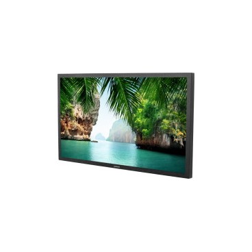 PEERLESS 86" UltraView? Outdoor TV