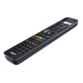 RTI SURFIR remote control