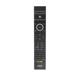 RTI T1B+ remote control