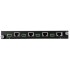 DEXON 4x HDBaseT 4K Input board